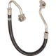 Purchase Top-Quality Discharge Line by FOUR SEASONS - 55191 pa19
