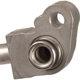 Purchase Top-Quality Discharge Line by FOUR SEASONS - 55191 pa20