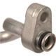 Purchase Top-Quality Discharge Line by FOUR SEASONS - 55192 pa15