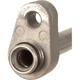 Purchase Top-Quality Discharge Line by FOUR SEASONS - 55192 pa16