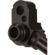Purchase Top-Quality Discharge Line by FOUR SEASONS - 55200 pa14