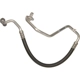 Purchase Top-Quality Ligne de décharge de FOUR SEASONS - 55203 pa14