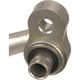 Purchase Top-Quality Ligne de décharge de FOUR SEASONS - 55203 pa15