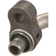 Purchase Top-Quality Ligne de décharge de FOUR SEASONS - 55203 pa16