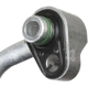Purchase Top-Quality Discharge Line by FOUR SEASONS - 55204 pa10