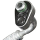 Purchase Top-Quality Discharge Line by FOUR SEASONS - 55204 pa11