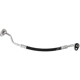 Purchase Top-Quality Discharge Line by FOUR SEASONS - 55204 pa12