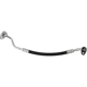 Purchase Top-Quality Discharge Line by FOUR SEASONS - 55204 pa13