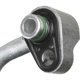 Purchase Top-Quality Discharge Line by FOUR SEASONS - 55204 pa14