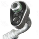 Purchase Top-Quality Discharge Line by FOUR SEASONS - 55204 pa2