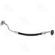 Purchase Top-Quality Discharge Line by FOUR SEASONS - 55204 pa5