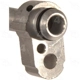 Purchase Top-Quality Discharge Line by FOUR SEASONS - 55214 pa1