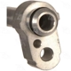 Purchase Top-Quality Discharge Line by FOUR SEASONS - 55214 pa2