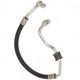 Purchase Top-Quality Discharge Line by FOUR SEASONS - 55214 pa3