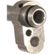 Purchase Top-Quality Discharge Line by FOUR SEASONS - 55214 pa4