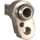 Purchase Top-Quality Discharge Line by FOUR SEASONS - 55214 pa5