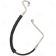 Purchase Top-Quality Discharge Line by FOUR SEASONS - 55217 pa1