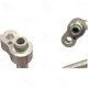 Purchase Top-Quality Discharge Line by FOUR SEASONS - 55217 pa3
