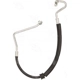 Purchase Top-Quality Discharge Line by FOUR SEASONS - 55217 pa4