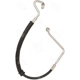 Purchase Top-Quality Discharge Line by FOUR SEASONS - 55217 pa5
