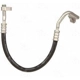 Purchase Top-Quality Discharge Line by FOUR SEASONS - 55219 pa1