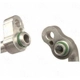 Purchase Top-Quality Discharge Line by FOUR SEASONS - 55219 pa2