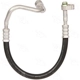 Purchase Top-Quality Discharge Line by FOUR SEASONS - 55219 pa4