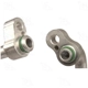 Purchase Top-Quality Discharge Line by FOUR SEASONS - 55219 pa5