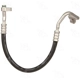 Purchase Top-Quality Discharge Line by FOUR SEASONS - 55219 pa6