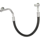 Purchase Top-Quality Discharge Line by FOUR SEASONS - 55219 pa7