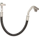 Purchase Top-Quality Discharge Line by FOUR SEASONS - 55219 pa8