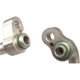 Purchase Top-Quality Discharge Line by FOUR SEASONS - 55219 pa9
