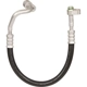 Purchase Top-Quality Discharge Line by FOUR SEASONS - 55221 pa10