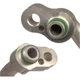 Purchase Top-Quality Discharge Line by FOUR SEASONS - 55221 pa11