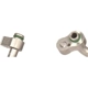 Purchase Top-Quality Discharge Line by FOUR SEASONS - 55221 pa12