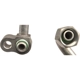 Purchase Top-Quality Discharge Line by FOUR SEASONS - 55228 pa5