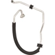 Purchase Top-Quality Discharge Line by FOUR SEASONS - 55228 pa7