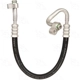 Purchase Top-Quality Ligne de décharge de FOUR SEASONS - 55229 pa1
