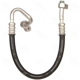 Purchase Top-Quality Ligne de décharge de FOUR SEASONS - 55229 pa2