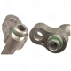 Purchase Top-Quality Ligne de décharge de FOUR SEASONS - 55229 pa3