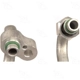 Purchase Top-Quality Discharge Line by FOUR SEASONS - 55231 pa3