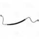 Purchase Top-Quality Ligne de décharge de FOUR SEASONS - 55236 pa1
