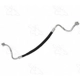 Purchase Top-Quality Ligne de décharge de FOUR SEASONS - 55236 pa2