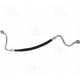 Purchase Top-Quality Ligne de décharge de FOUR SEASONS - 55236 pa3