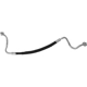 Purchase Top-Quality Discharge Line by FOUR SEASONS - 55236 pa5