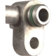 Purchase Top-Quality Discharge Line by FOUR SEASONS - 55239 pa13