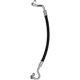 Purchase Top-Quality Discharge Line by FOUR SEASONS - 55239 pa14