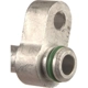 Purchase Top-Quality Discharge Line by FOUR SEASONS - 55239 pa16