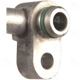 Purchase Top-Quality Discharge Line by FOUR SEASONS - 55239 pa5