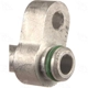 Purchase Top-Quality Discharge Line by FOUR SEASONS - 55239 pa6